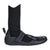 Roxy 3.0 Swell Series Round Toe Wetsuit Boots - Women's True Black