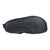 Roxy 5.0 Swell Series Round Toe Wetsuit Boots - Women's True Black