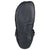 Roxy 3.0 Swell Series Round Toe Wetsuit Boots - Women's True Black