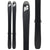 K2 Mindbender Jr Skis + FDT 7.0 Bindings - Kids' 2024