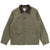 Rhythm Type-12 Jacket - Men's Fatigue