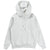 Rhythm Heavy Weight Fleece Hoodie - Men's Oatmeal