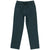Rhythm Brushed Jam Pants - Men's Kelp