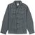 Rhythm Check Overshirt - Men's Pacific
