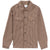 Rhythm Check Overshirt - Men's Dawn