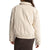 Rhythm Sandy Jacket - Women's Cream