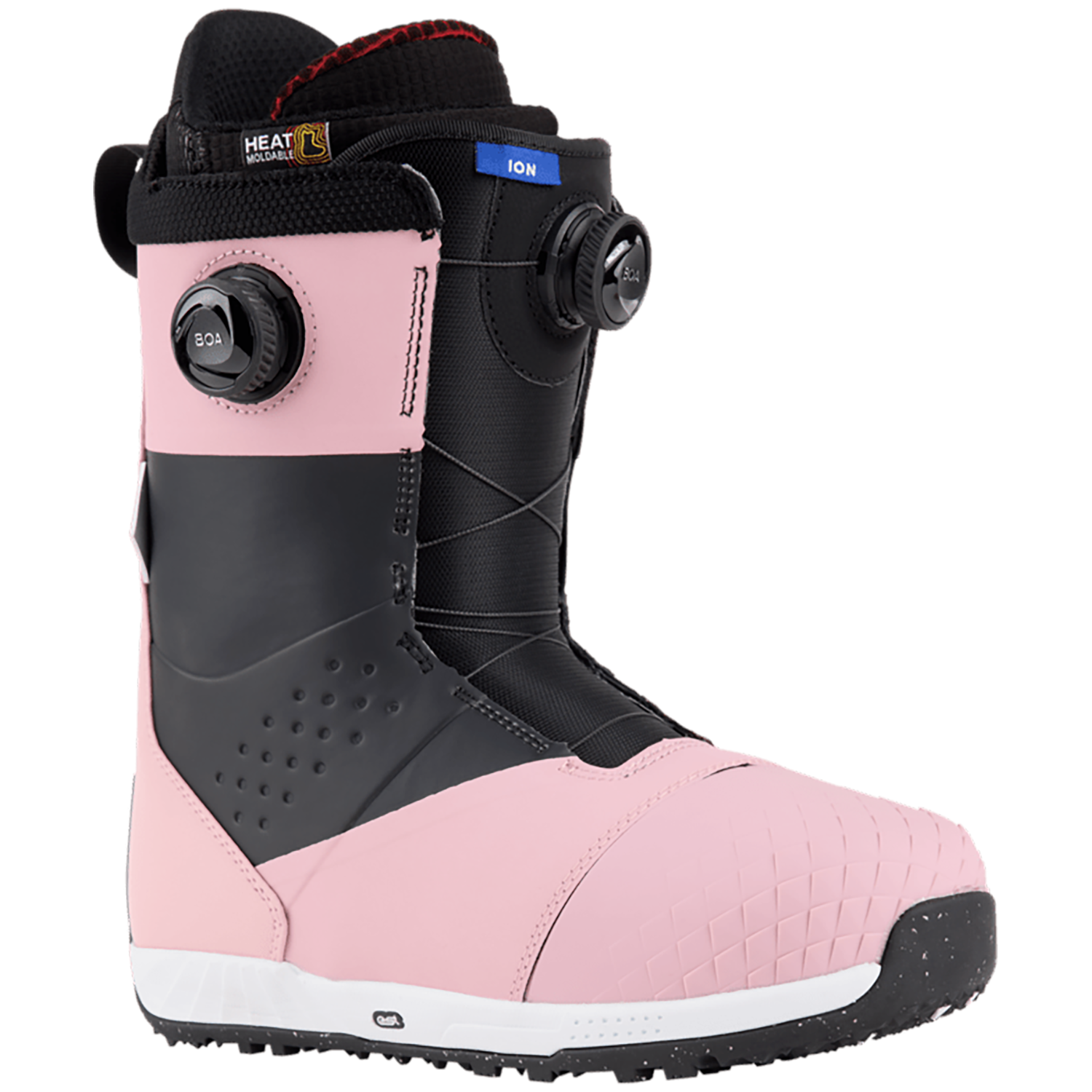 Burton Ion Boa Snowboard Boots – evo