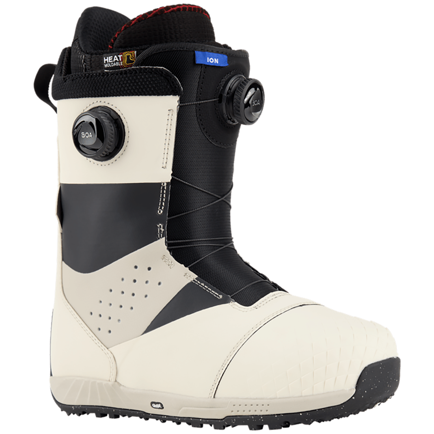 【茶えんどう】BURTON アイオンBOA 新品未使用 Burton Ion Boa Snowboard Boots – evo