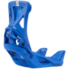 Jake Blue