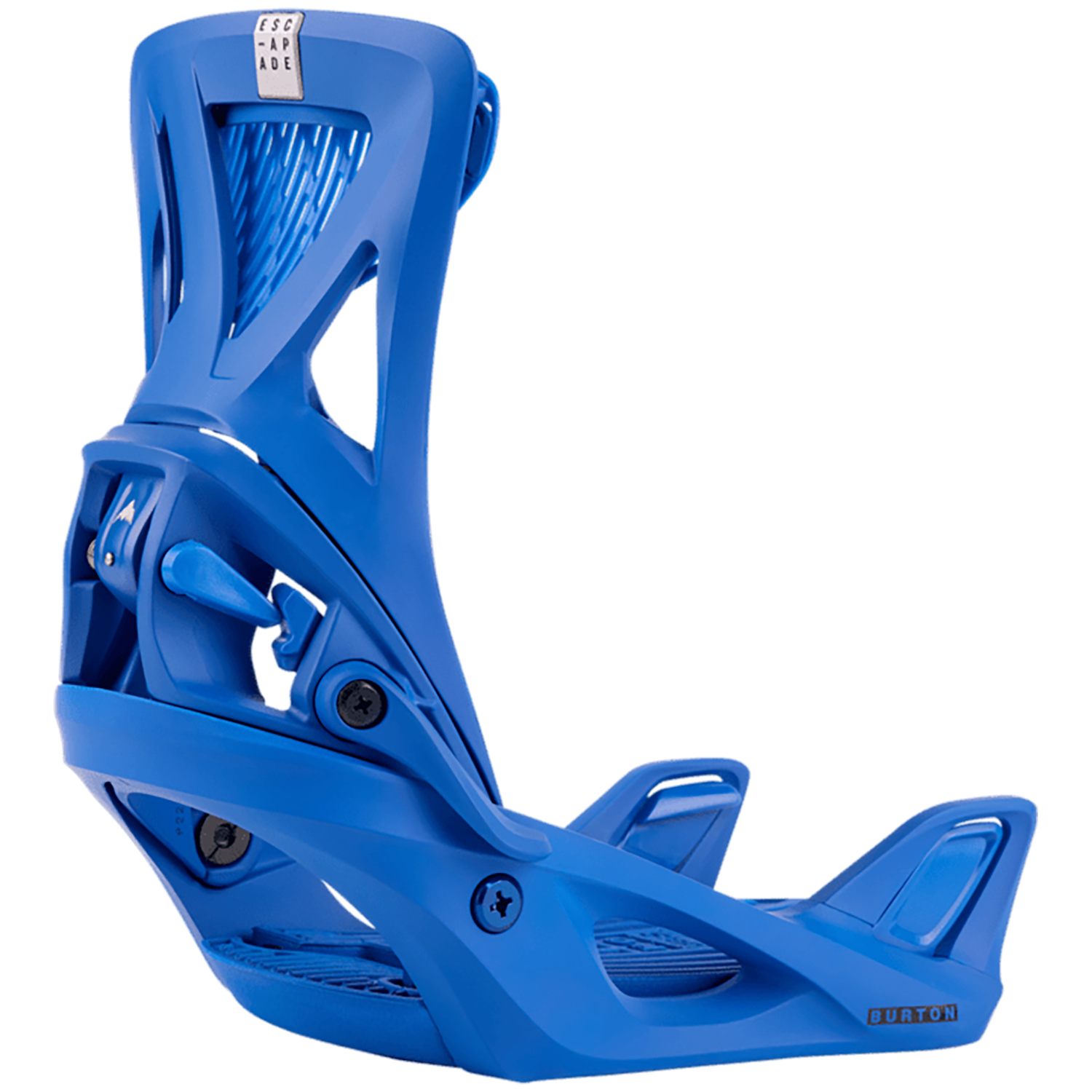 burton escapade snowboard bindings women& 39 Burton Step On Escapade Snowboard Bindings
