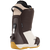 Burton Ruler Step On Snowboard Boots Brown/Sand