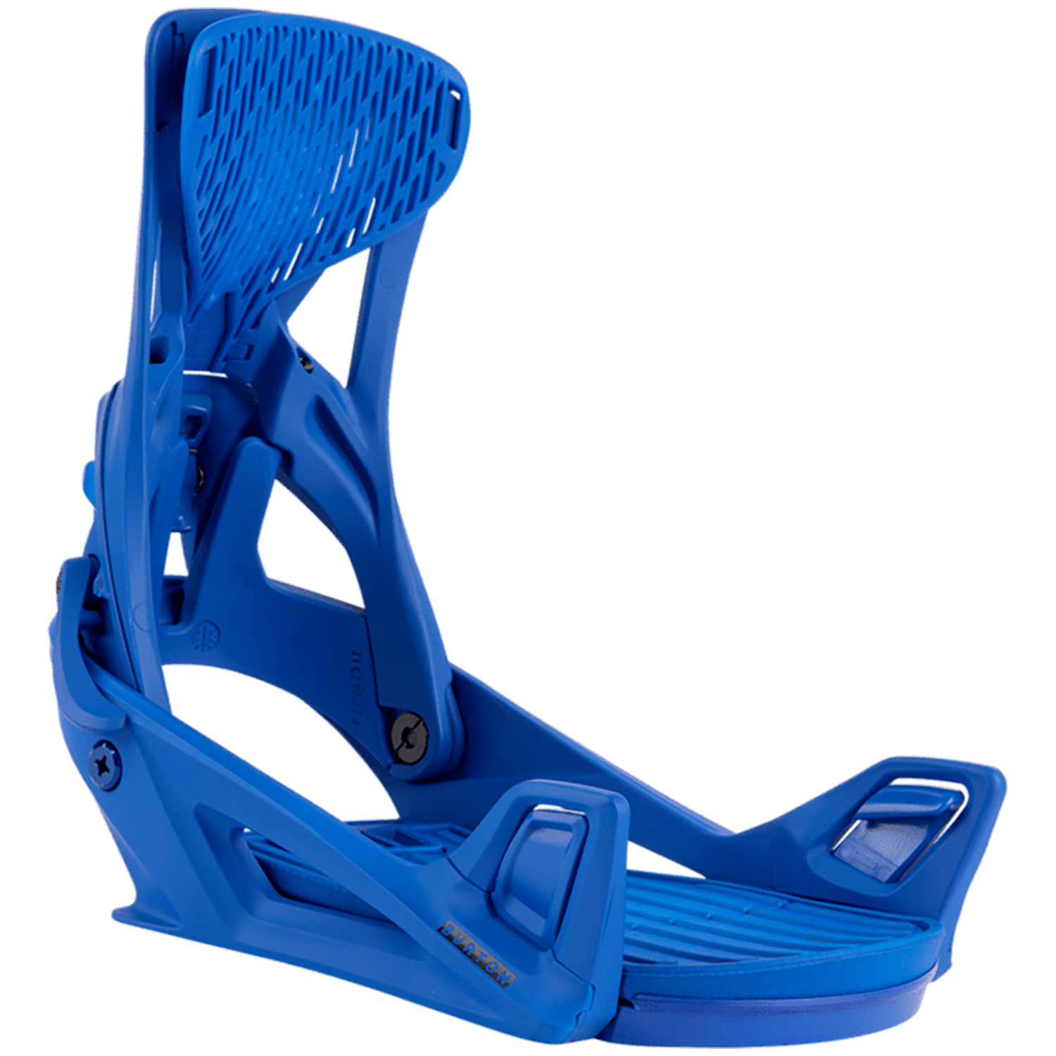 burton genesis x snowboard bindings Burton Step On Genesis Snowboard Bindings – evo