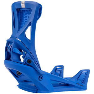 Burton Step On Genesis