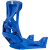 Jake Blue