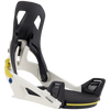 White/Graphic