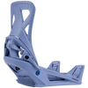 Slate Blue Logo
