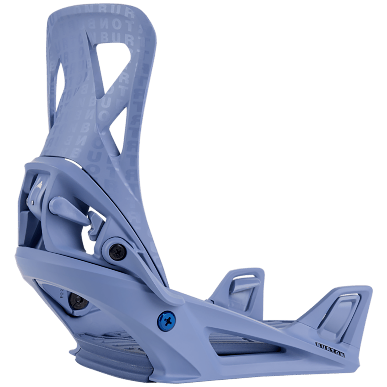 Burton Step On Snowboard Bindings – evo