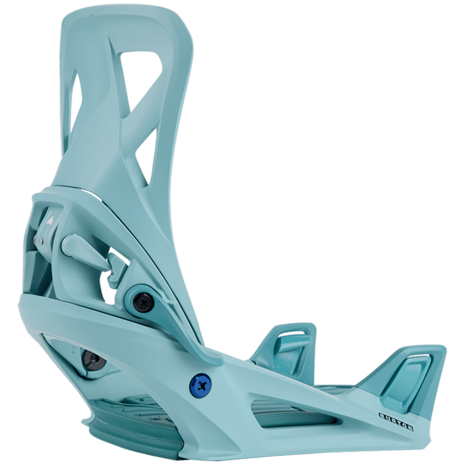 Burton Step On Snowboard Bindings – evo