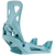 Burton Step On Snowboard Bindings Rock Lichen
