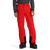 Obermeyer Force Pants - Men's Brakelight