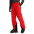Obermeyer Force Pants - Men's Brakelight