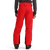 Obermeyer Force Pants - Men's Brakelight