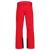 Obermeyer Force Pants - Men's Brakelight