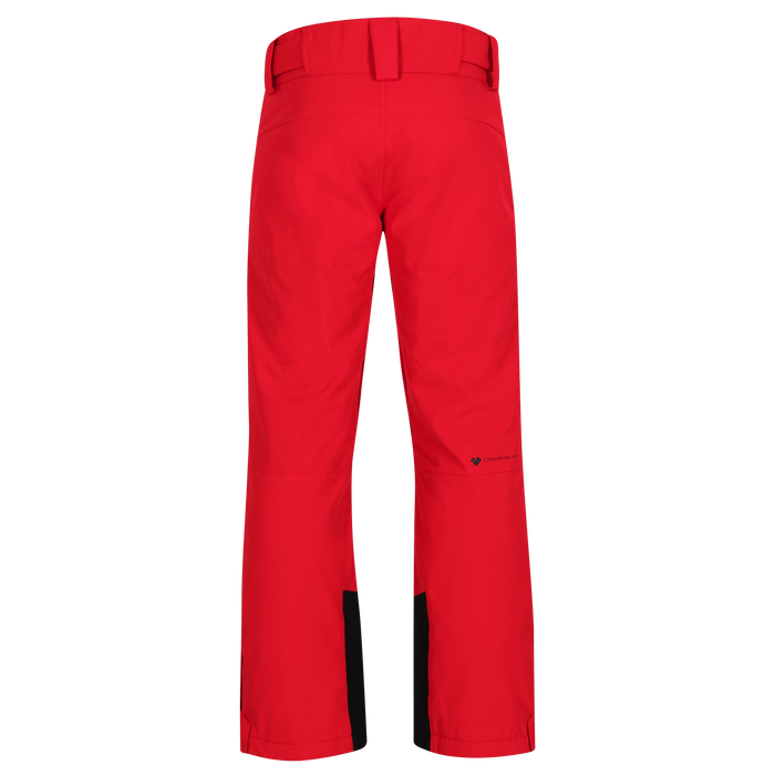 Obermeyer Force Pants - Men's Brakelight