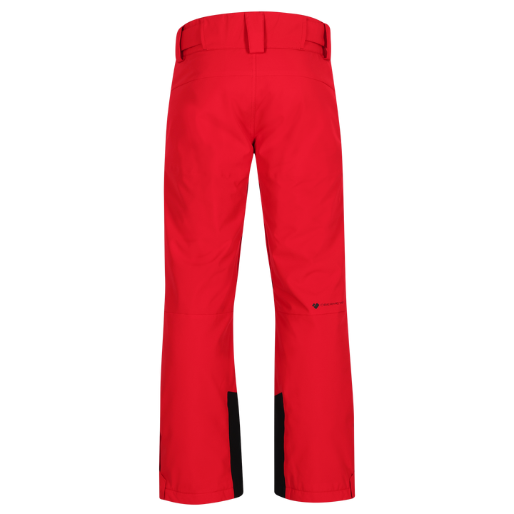 Obermeyer Force Pants - Men's Brakelight