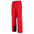 Obermeyer Force Pants - Men's Brakelight