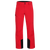 Obermeyer Force Pants - Men's Brakelight