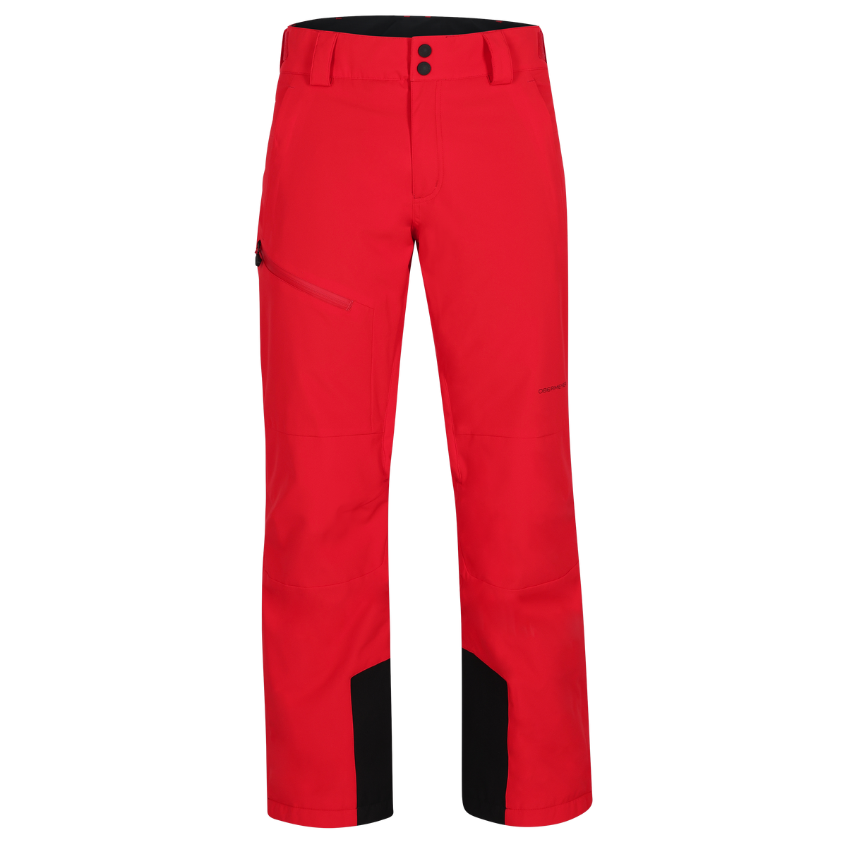 Obermeyer Force Pants - Men's Brakelight
