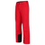 Obermeyer Force Short Pants - Men's Brakelight