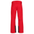 Obermeyer Force Short Pants - Men's Brakelight
