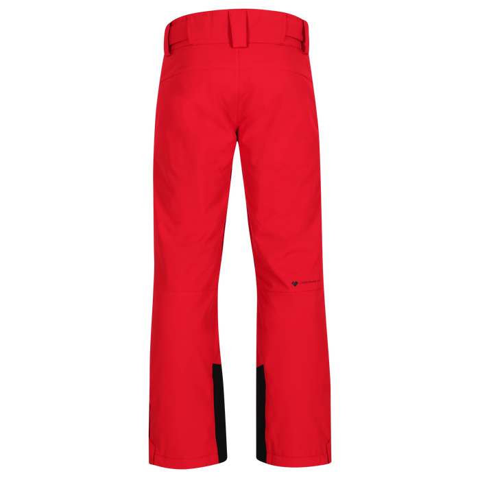 Obermeyer Force Short Pants - Men's Brakelight