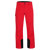 Obermeyer Force Short Pants - Men's Brakelight