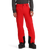 Obermeyer Force Tall Pants - Men's Brakelight