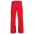 Obermeyer Force Tall Pants - Men's Brakelight