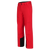 Obermeyer Force Tall Pants - Men's Brakelight