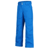 Cosmic Blue