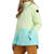 Obermeyer First Chair Jacket - Women's Pistachio