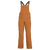 Obermeyer Bliss Bib Pants - Women's Brown Sugar