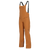 Obermeyer Bliss Bib Pants - Women's Brown Sugar