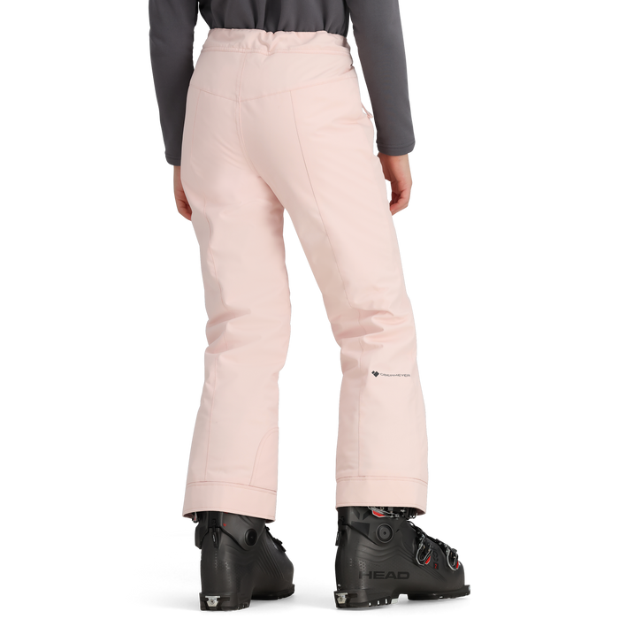 Obermeyer Brooke Pants - Girls' In A Blush