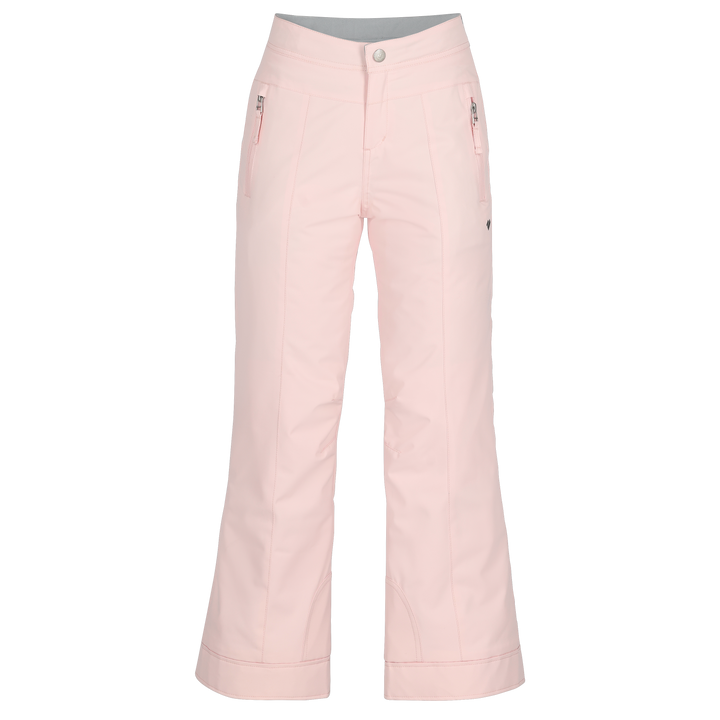 Obermeyer Brooke Pants - Girls' In A Blush