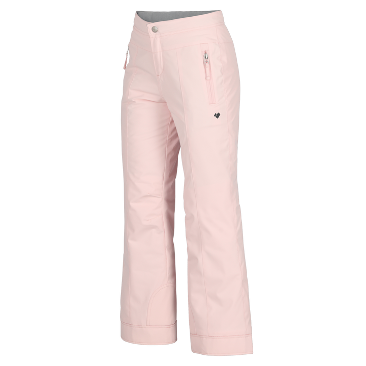 Obermeyer Brooke Pants - Girls' In A Blush