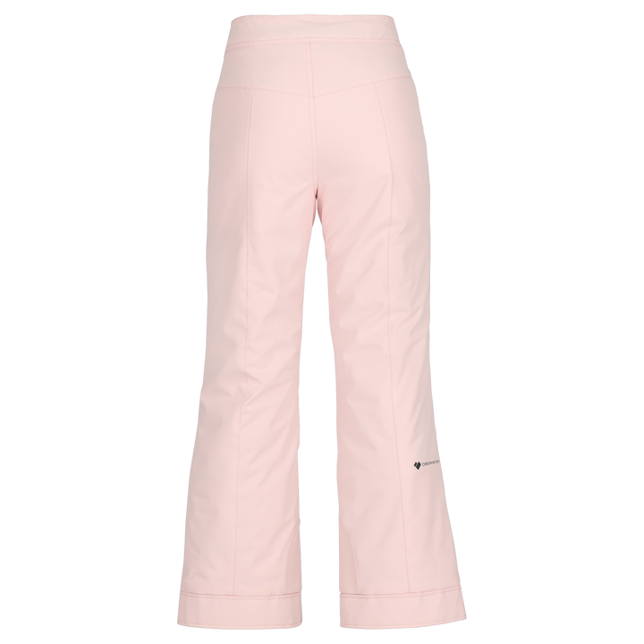 Obermeyer Brooke Pants - Girls' In A Blush