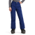 Obermeyer Brooke Pants - Girls' Navy