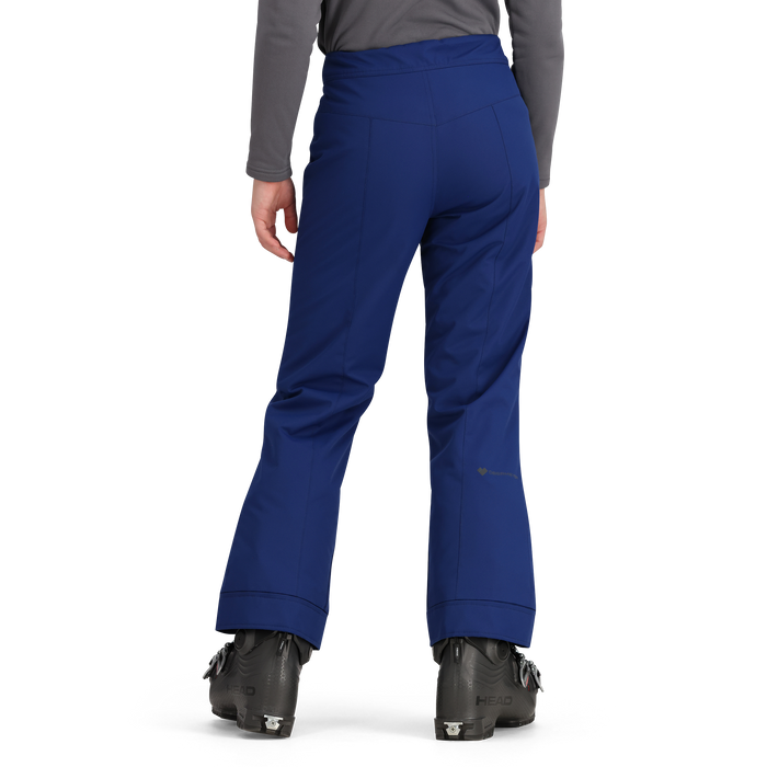 Obermeyer Brooke Pants - Girls' Navy