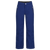 Obermeyer Brooke Pants - Girls' Navy